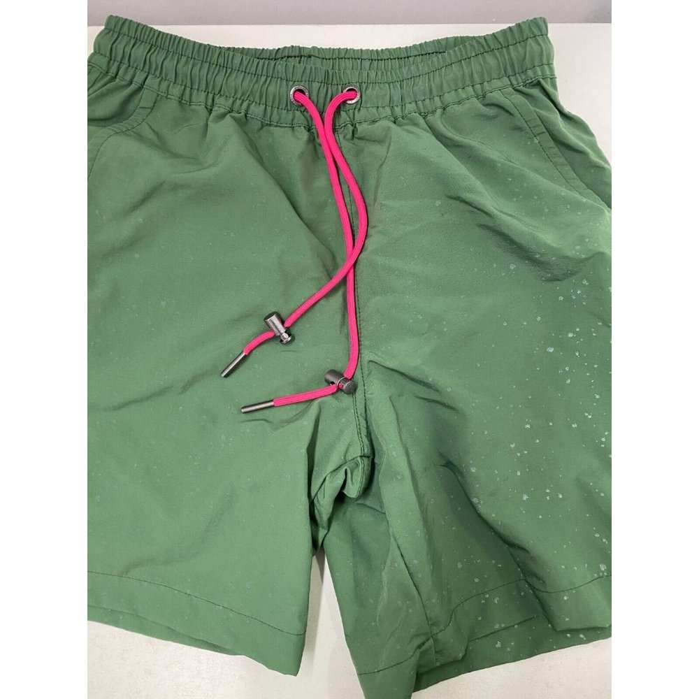 Concept Swim Shorts (Small)